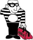 one armed bandit