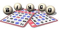 online bingo