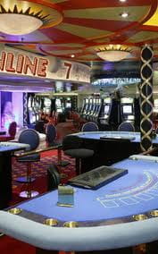 online-casino