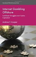 online gambling book