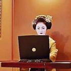 online gambling japan
