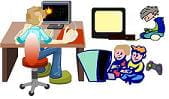 online gambling