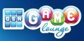 online games lounge