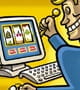 online gokken