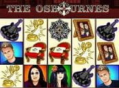 osbournes slot