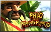 paco and the popping peppers