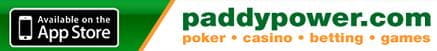 paddy-power