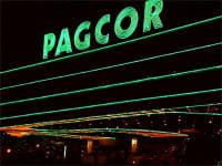pagcor paraaque