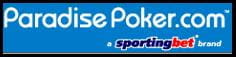 Paradise Poker