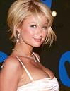 paris hilton picture