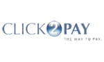click2pay