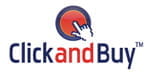 clickandbuy