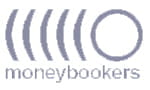 moneybookers