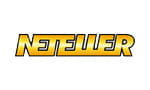 neteller