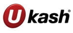 Ukash logo