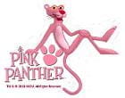 pink panther