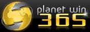 planet win365
