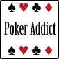 poker addict