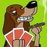 poker game