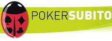 Poker Subito