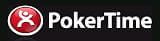 poker time