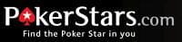 Pokerstars