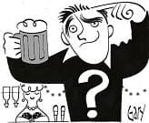 pubquiz