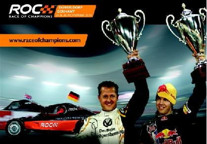 race-of-champions