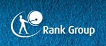 rank group