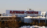 raynham park