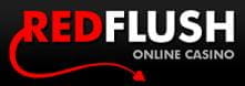 red flush online casino