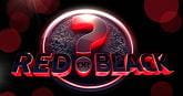 red or black