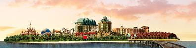 resorts-world-sentosa