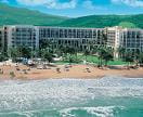 rio mar beach resort