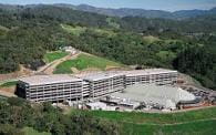 river rock casino