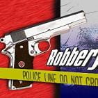 robbery