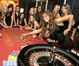 roulette
