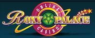 roxy palace
