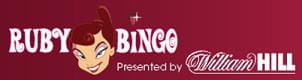 rugby bingo
