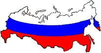 rusland