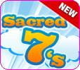 sacred7s