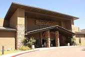 santa ysabel casino