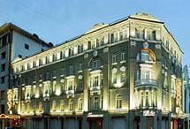 savoy hotel moscow