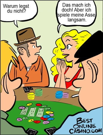 best online casino de mermaid spiele best online casino de mermaid spiele
