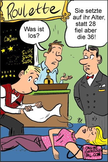 online casinos bewertungen online casinos bewertungen