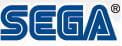 sega