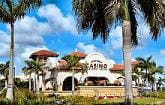 Seminole Casino Coconut Creek