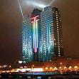 seneca niagara casino hotel