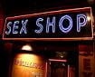 sex shop