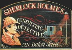 sherlock-holmes